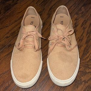 Men’s Toms Sneaker
